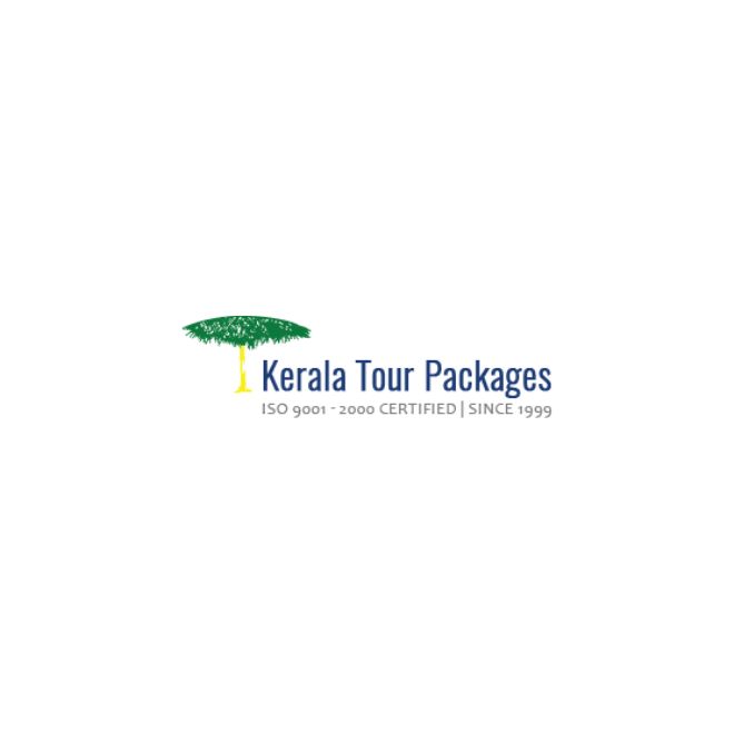 keralatourpackages